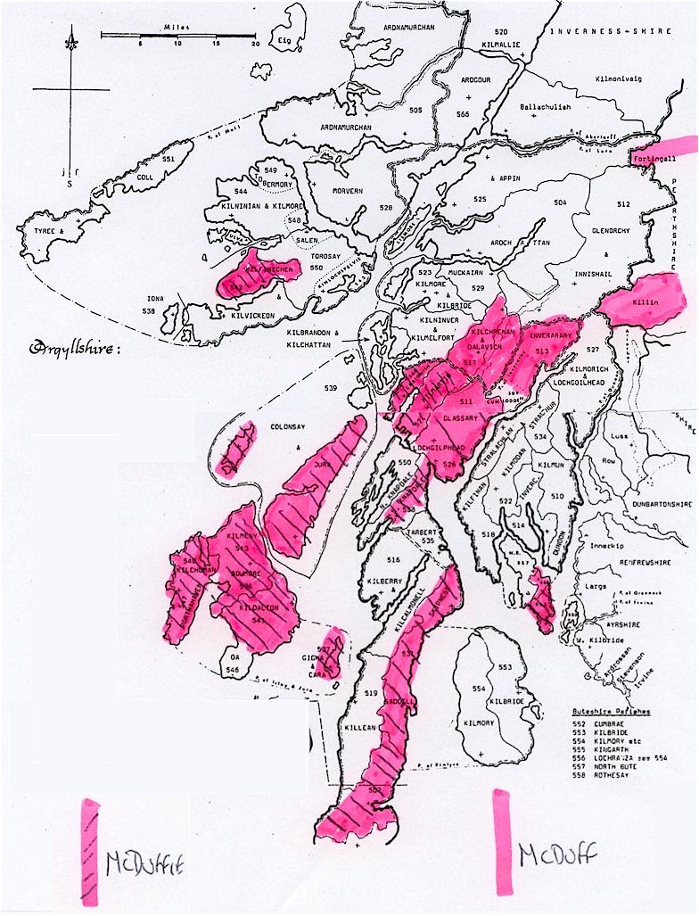 Argyllshire.jpg (280457 bytes)
