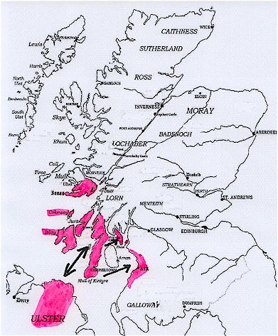 McPhee3.jpg (76754 bytes)