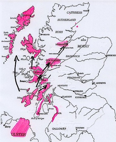 McPhee4.jpg (82348 bytes)