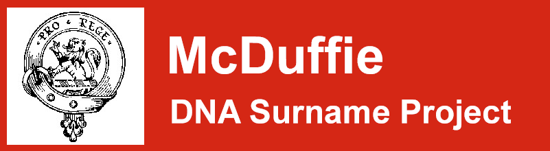 banner.png (32605 bytes)